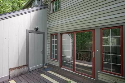 1465 Hooksett Road #52, Hooksett, NH 03106 - Photo 39