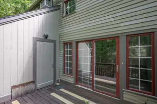 1465 Hooksett Rd, Hooksett, NH 03106 - Photo 39