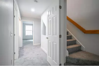 1465 Hooksett Road #52, Hooksett, NH 03106 - Photo 21