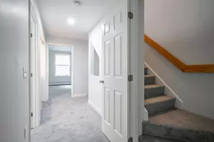 1465 Hooksett Rd, Hooksett, NH 03106 - Photo 21