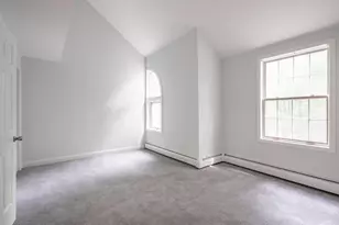 1465 Hooksett Rd, Hooksett, NH 03106 - Photo 25