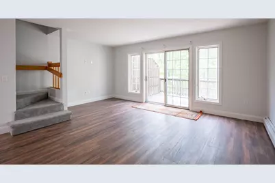 1465 Hooksett Road #52, Hooksett, NH 03106 - Photo 31