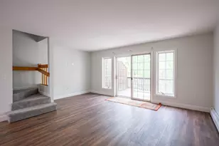 1465 Hooksett Rd, Hooksett, NH 03106 - Photo 31