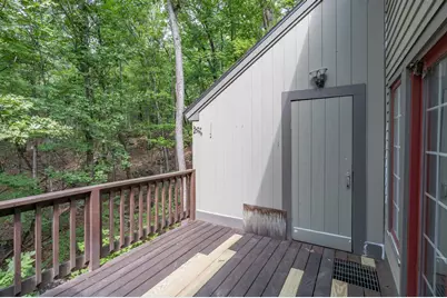 1465 Hooksett Road #52, Hooksett, NH 03106 - Photo 37