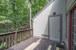 1465 Hooksett Rd, Hooksett, NH 03106 - Photo 37