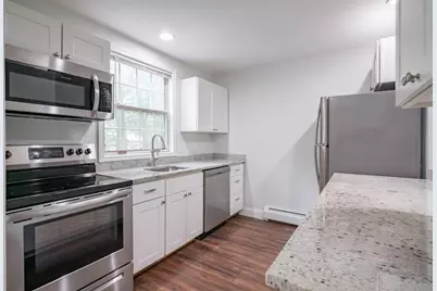 1465 Hooksett Road #52, Hooksett, NH 03106 - Photo 35