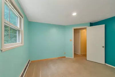 100 Foothills Road, Sutton, NH 03273 - Photo 37