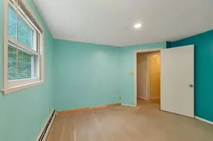 100 Foothills Rd, Sutton, NH 03273 - Photo 37