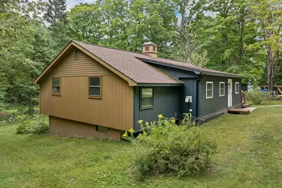 100 Foothills Road, Sutton, NH 03273 - Photo 3