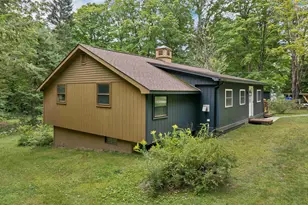 100 Foothills Rd, Sutton, NH 03273 - Photo 3