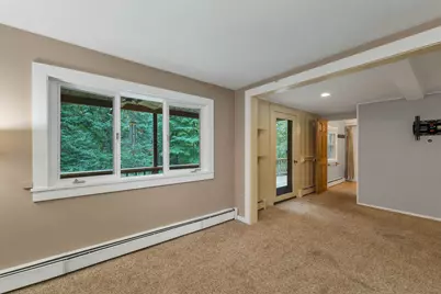 100 Foothills Road, Sutton, NH 03273 - Photo 35