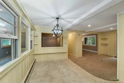 100 Foothills Road, Sutton, NH 03273 - Photo 29