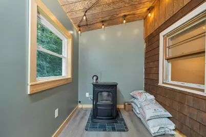 100 Foothills Road, Sutton, NH 03273 - Photo 23