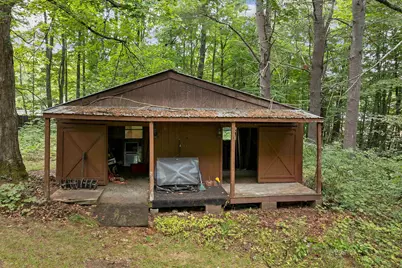100 Foothills Road, Sutton, NH 03273 - Photo 17