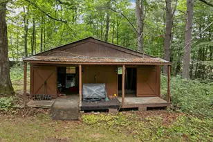 100 Foothills Rd, Sutton, NH 03273 - Photo 17