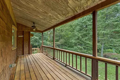 100 Foothills Road, Sutton, NH 03273 - Photo 13