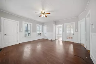 551 Montgomery St, Manchester, NH 03102 - Photo 7