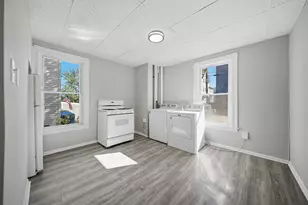 551 Montgomery St, Manchester, NH 03102 - Photo 17