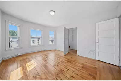 551 Montgomery Street, Manchester, NH 03102 - Photo 55