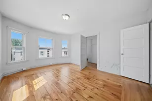 551 Montgomery St, Manchester, NH 03102 - Photo 55