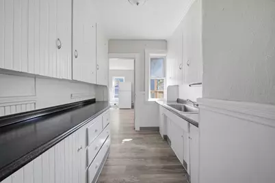 551 Montgomery Street, Manchester, NH 03102 - Photo 29