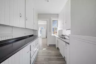 551 Montgomery St, Manchester, NH 03102 - Photo 29