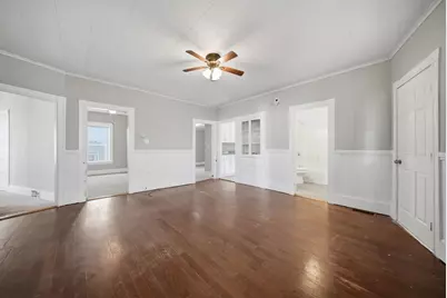 551 Montgomery Street, Manchester, NH 03102 - Photo 13