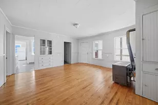 551 Montgomery St, Manchester, NH 03102 - Photo 27