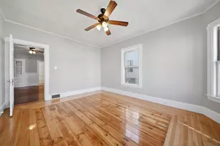 551 Montgomery St, Manchester, NH 03102 - Photo 9