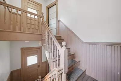 551 Montgomery Street, Manchester, NH 03102 - Photo 41