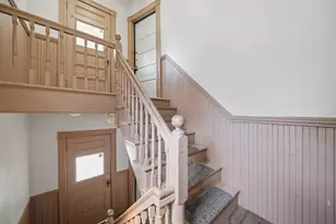 551 Montgomery St, Manchester, NH 03102 - Photo 41