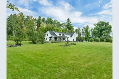 329 Mountain View Road, Whitefield, NH 03598 - Photo 49