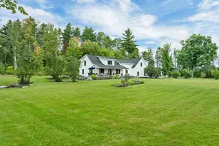 329 Mountain View Rd, Whitefield, NH 03598 - Photo 49