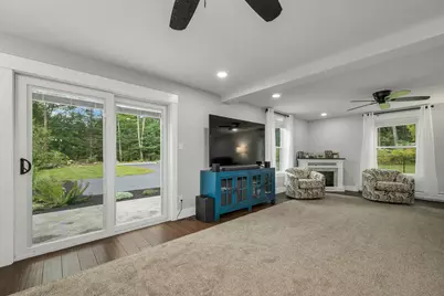 329 Mountain View Road, Whitefield, NH 03598 - Photo 23
