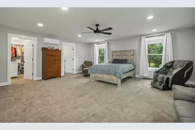 329 Mountain View Road, Whitefield, NH 03598 - Photo 29