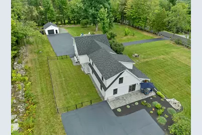 329 Mountain View Road, Whitefield, NH 03598 - Photo 13
