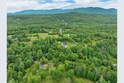 329 Mountain View Road, Whitefield, NH 03598 - Photo 59