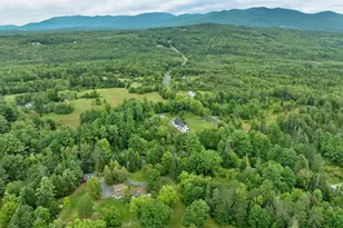 329 Mountain View Rd, Whitefield, NH 03598 - Photo 59