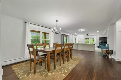 329 Mountain View Road, Whitefield, NH 03598 - Photo 11