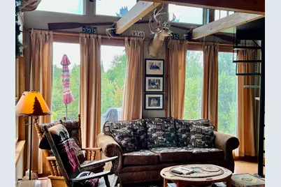59 Kingfield Road, Pittsburg, NH 03592 - Photo 9