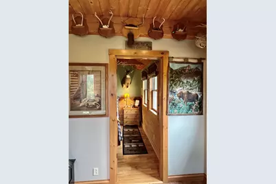 59 Kingfield Road, Pittsburg, NH 03592 - Photo 27