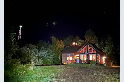 59 Kingfield Road, Pittsburg, NH 03592 - Photo 1