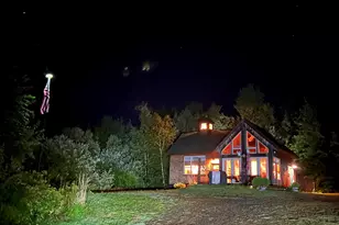 59 Kingfield Rd, Pittsburg, NH 03592 - Photo 1