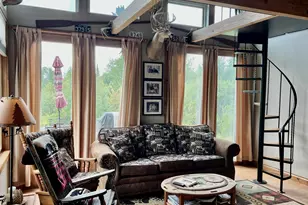 59 Kingfield Rd, Pittsburg, NH 03592 - Photo 7