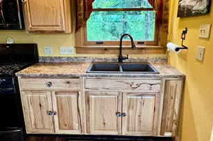 59 Kingfield Rd, Pittsburg, NH 03592 - Photo 15