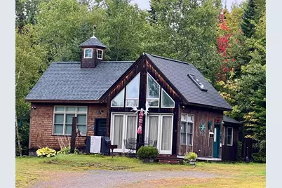 59 Kingfield Road, Pittsburg, NH 03592 - Photo 3