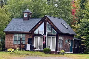 59 Kingfield Rd, Pittsburg, NH 03592 - Photo 3