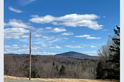 59 Kingfield Road, Pittsburg, NH 03592 - Photo 51
