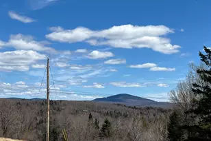 59 Kingfield Rd, Pittsburg, NH 03592 - Photo 51