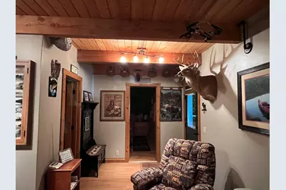 59 Kingfield Road, Pittsburg, NH 03592 - Photo 25